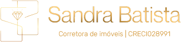 Sandra Batista Corretora de Imveis - CRECI/SC 28.991-F